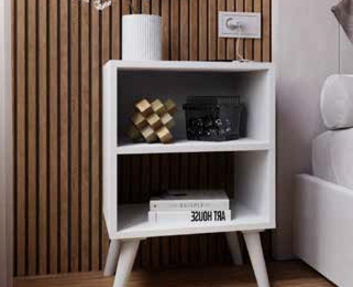 Mesita auxiliar CAN-11