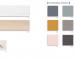colores-y-tiradores.jpg