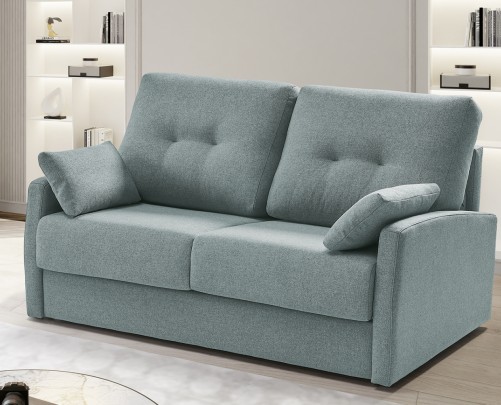 Sofas cama MOP-15