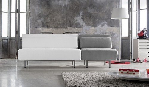 Sofas cama MOP-17