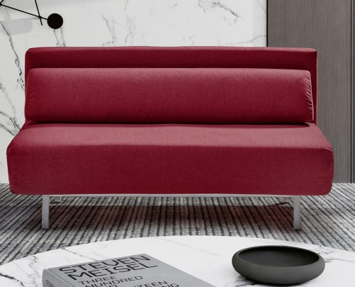 Sofas cama MOP-17