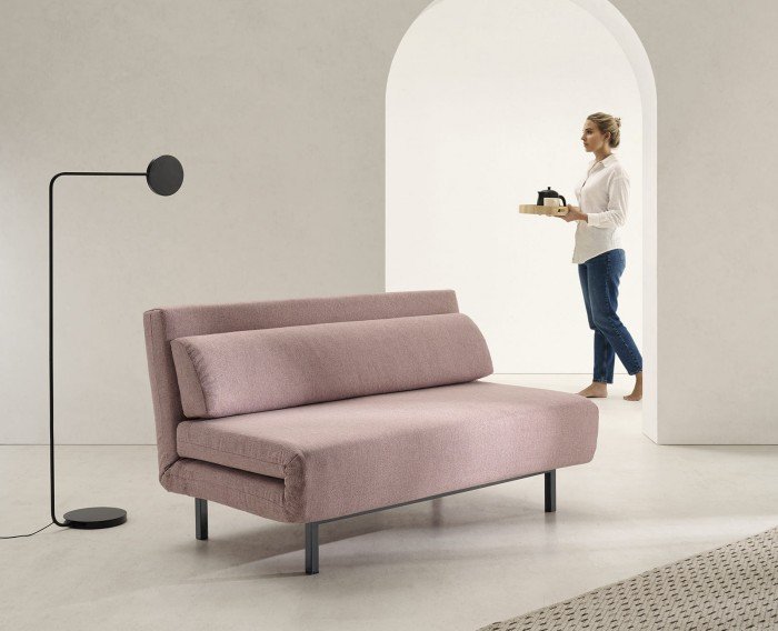 Sofas cama MOP-17