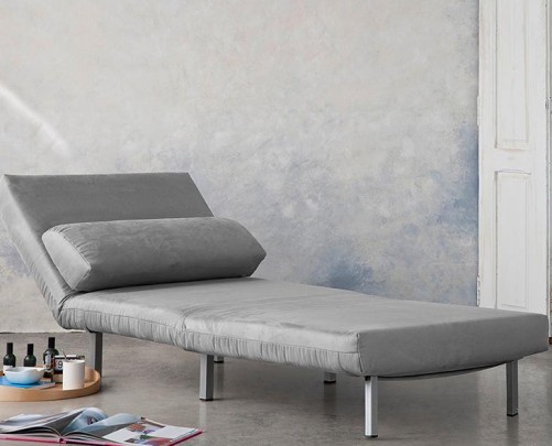 Sillon cama MOP-18