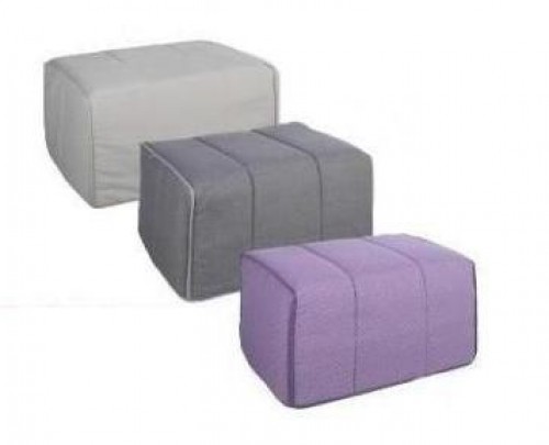 Puffs cama baratos