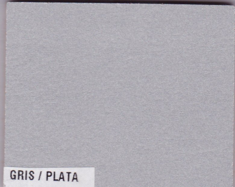 Muebles y Decoración Valencia - Tienda Decoración Valencia - Tienda