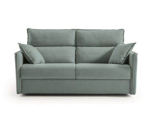 Sofas cama MOP-19