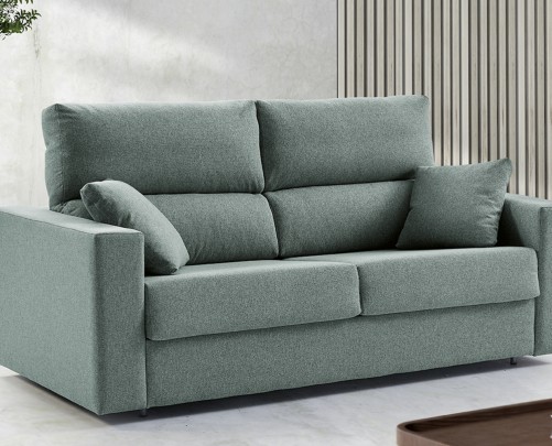 Sofas cama MOP-19