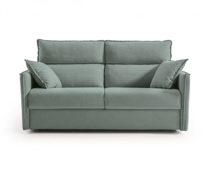 Sofas cama MOP-19