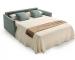 sofa-cama-hugo.jpg