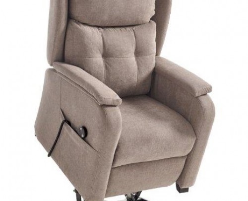 Sillones relax