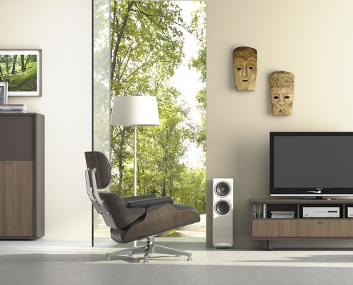 Comedor vintage HER-14