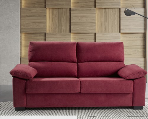 Sofas cama MOP-20