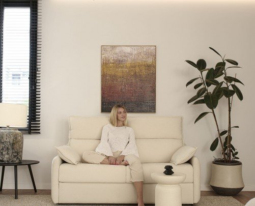 Sofas cama MOP-20