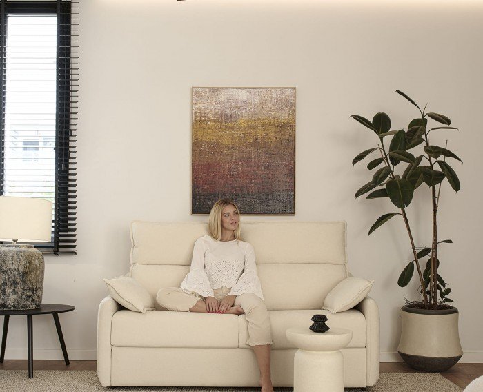 Sofas cama MOP-20