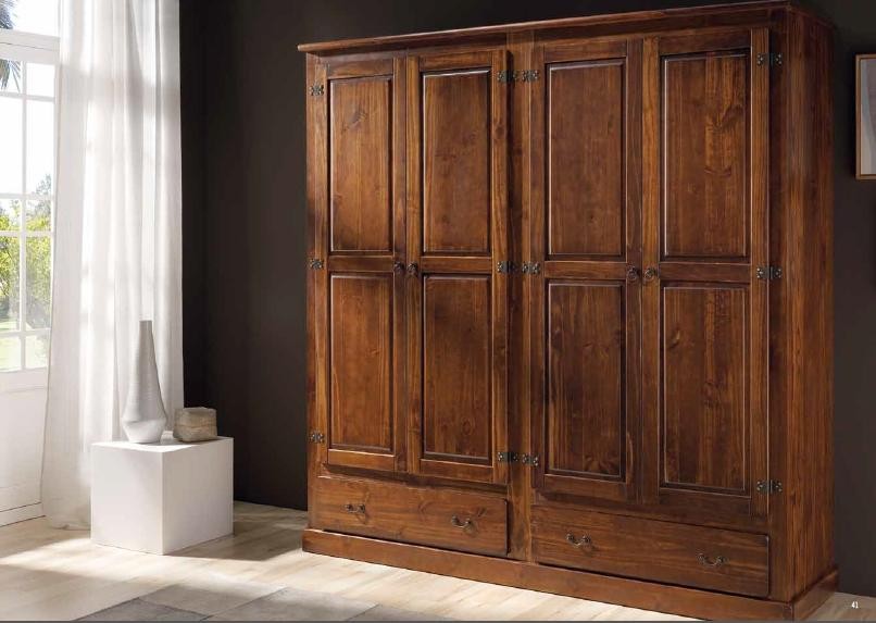 Muebles y Decoración Valencia - Tienda Decoración Valencia - Tienda