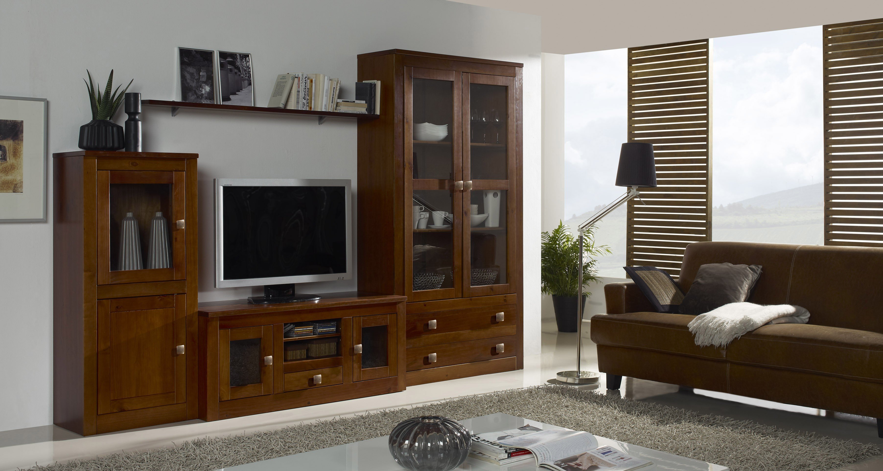 Muebles y Decoración Valencia Tienda Decoración Valencia Tienda