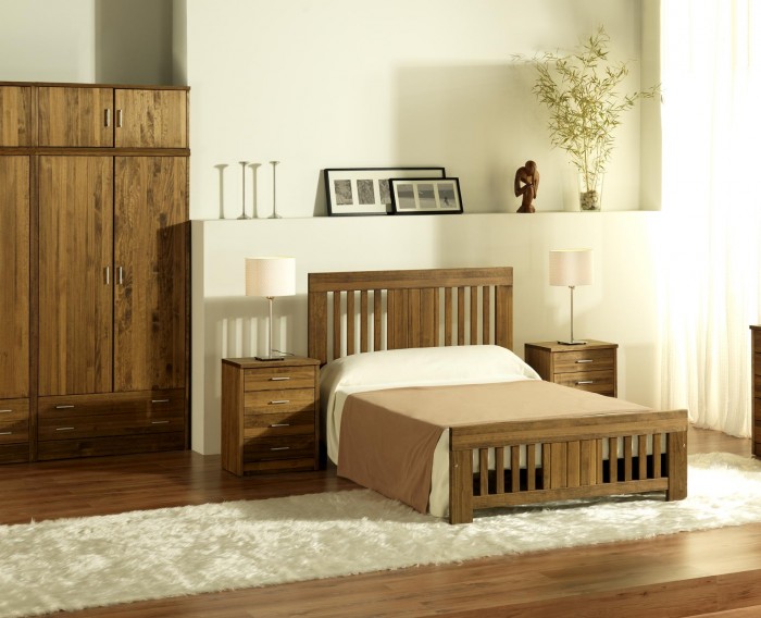 Muebles y Decoración Valencia - Tienda Decoración Valencia - Tienda