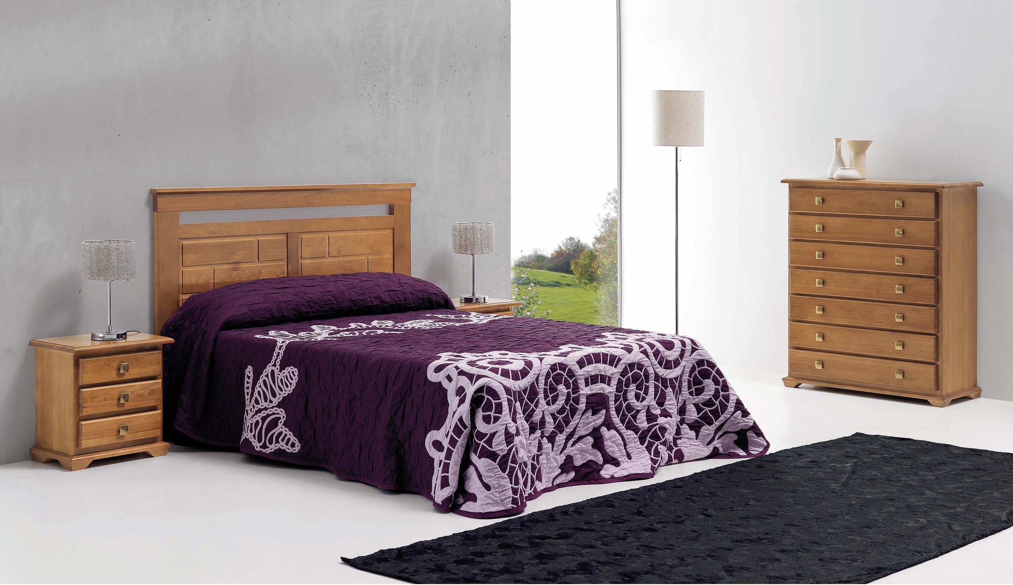 Muebles y Decoración Valencia - Tienda Decoración Valencia - Tienda