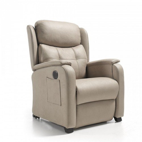 Sillones relax REO-14