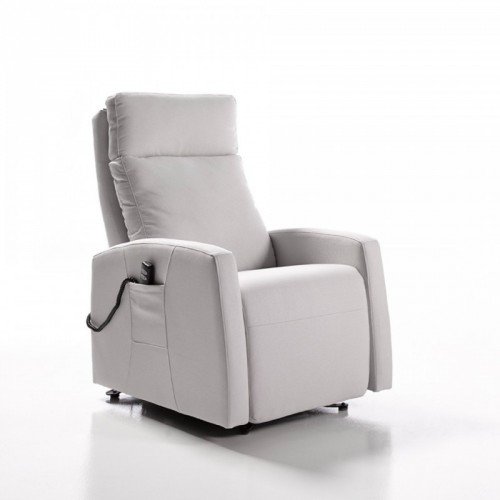 Sillones relax REO-15