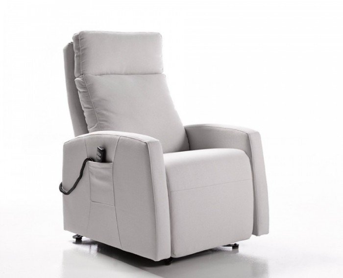 Sillones relax REO-15