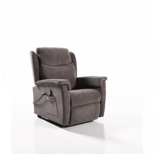 Sillones relax REO-20
