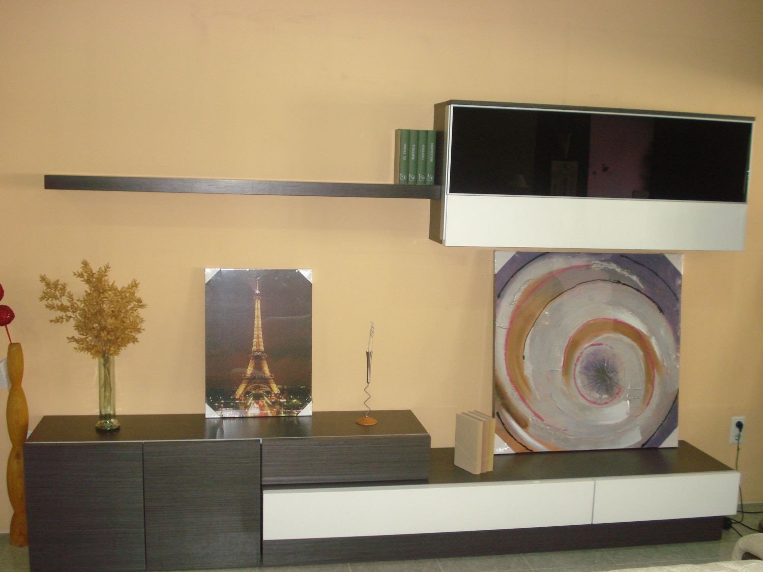 OFERTAS EXPOSICIÓN (OUTLET) - COMEDORES OFERTAS EXPOSICIÓN (OUTLET) - COMEDORES