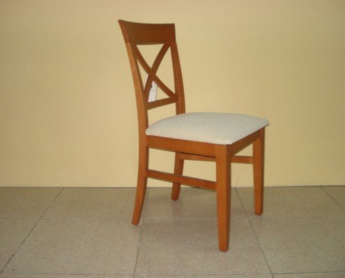 Silla OUT-18