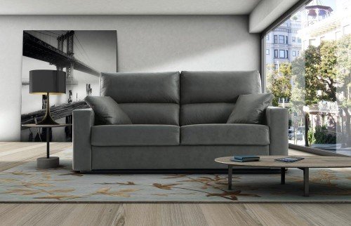 Sofas cama MOP-32