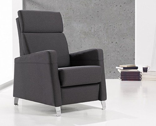 Sillón relax MOP-35