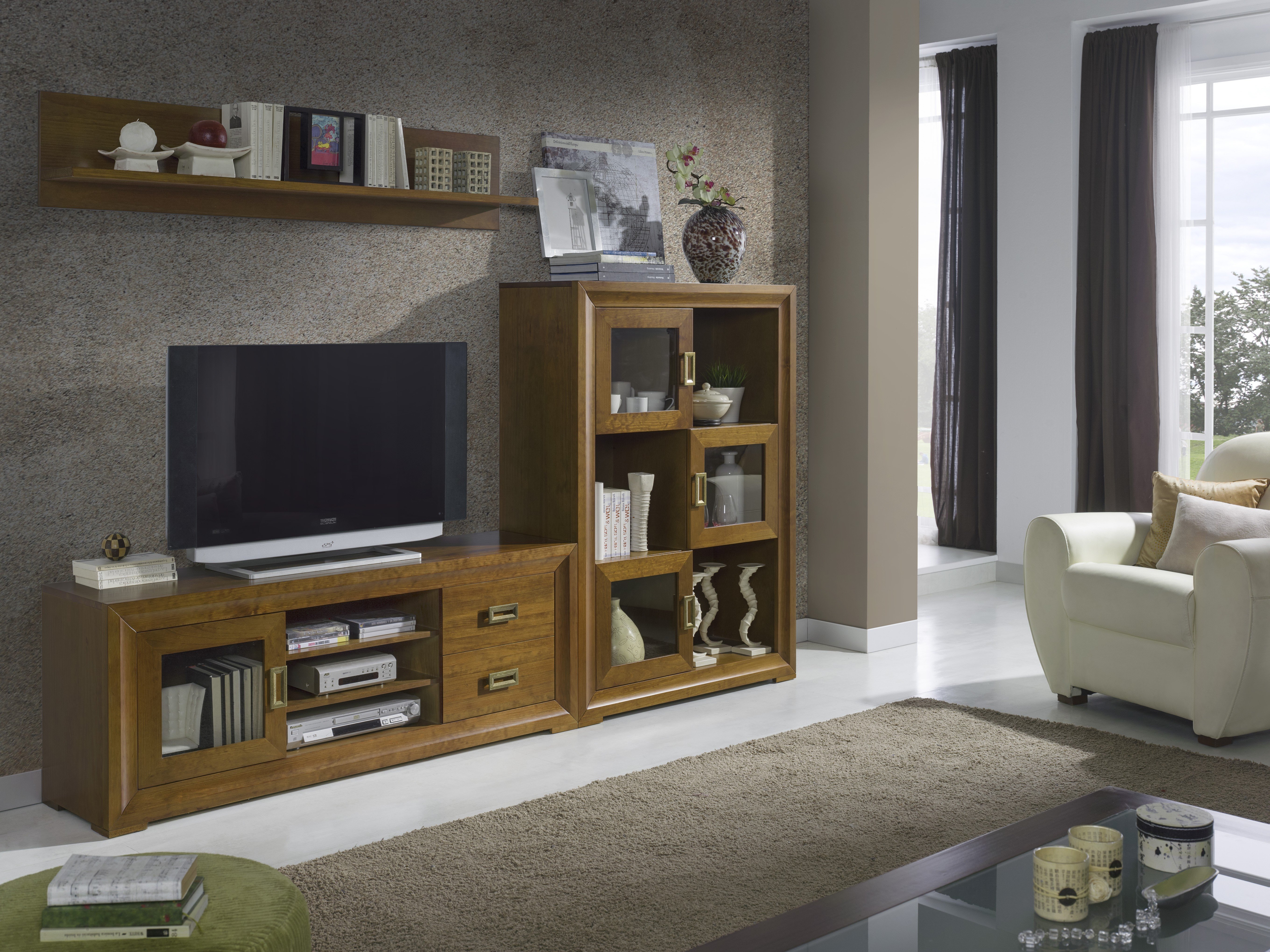 Muebles Valencia, Tienda online Valencia, Tienda Muebles Valencia