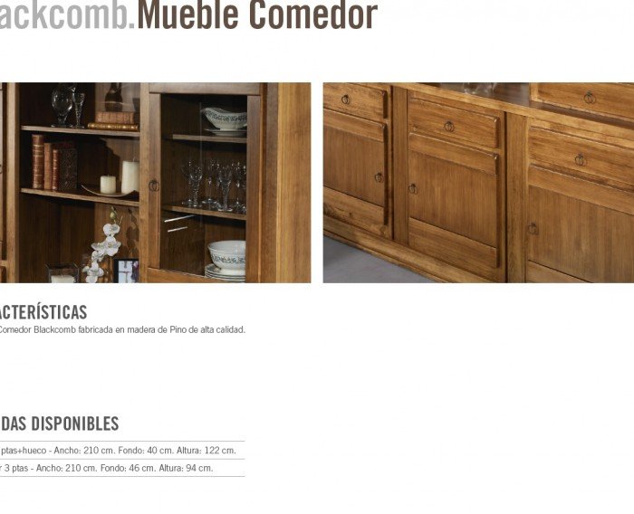 Muebles y Decoración Valencia - Tienda Decoración Valencia - Tienda