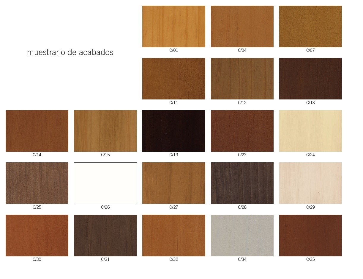 Muebles y Decoración Valencia - Tienda Decoración Valencia - Tienda