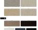 colores-eco-life-y-3d.v1.jpg