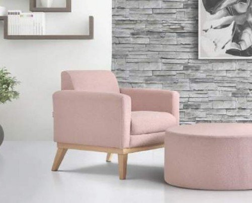 Sillones TSA-01