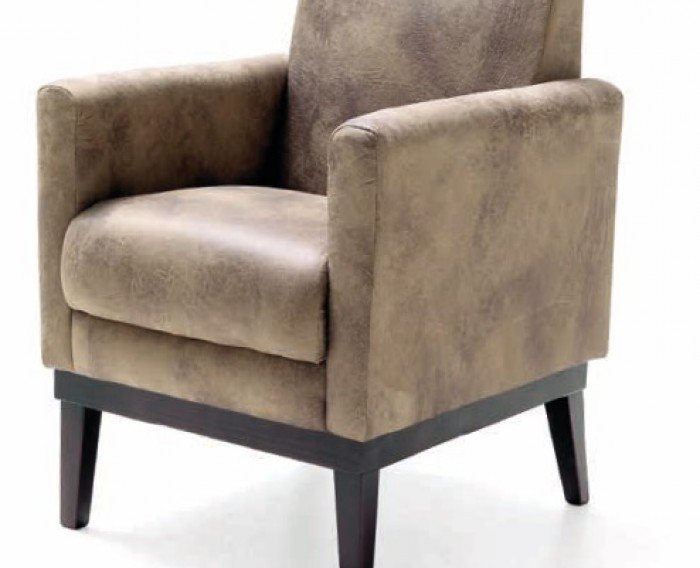 Sillones TSA01 DORMITORIOS JUVENILES, COLONIALES, MATRIMONIO