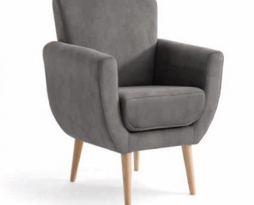 Sillones TSA-04