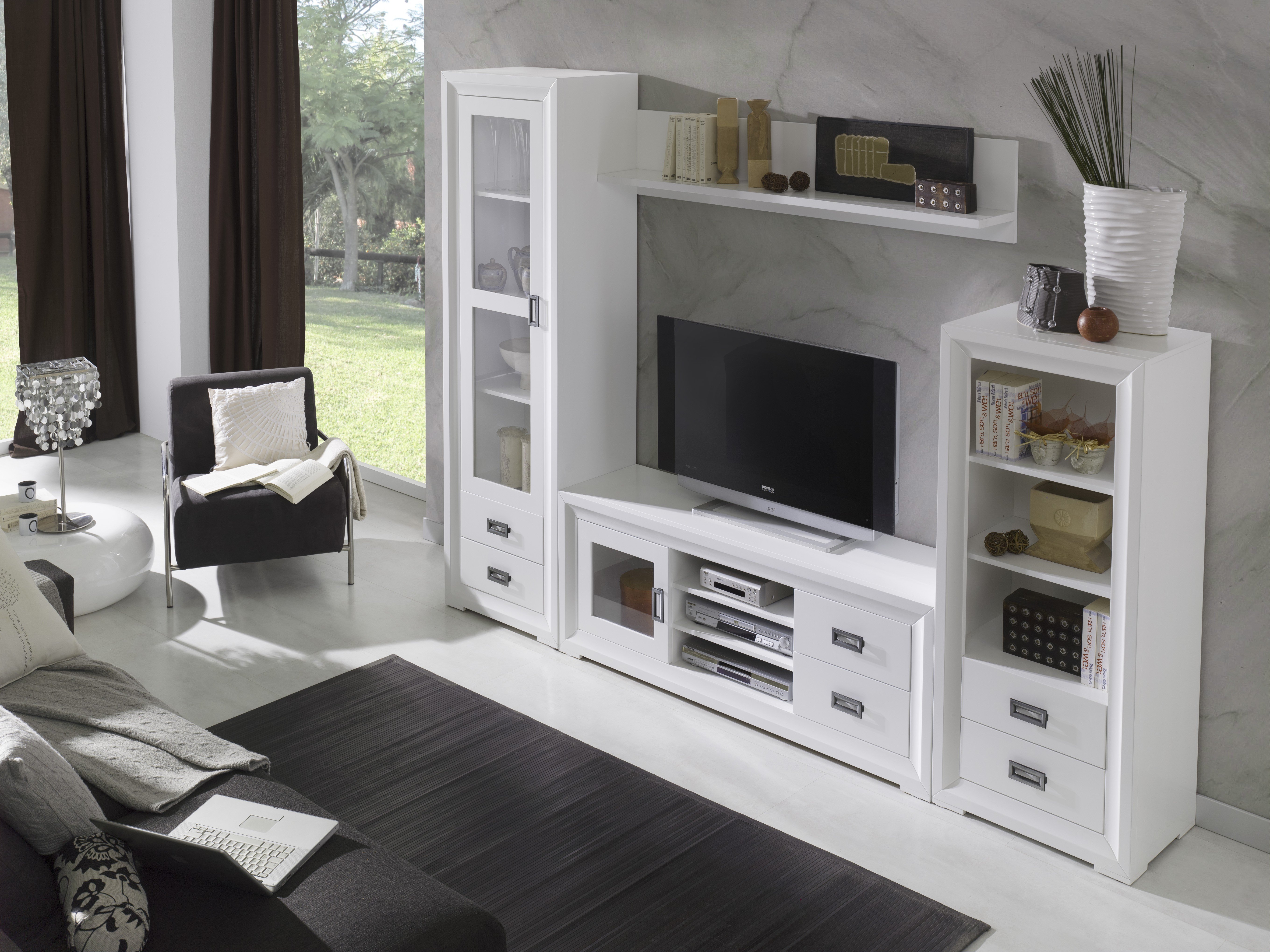Muebles Valencia, Tienda online Valencia, Tienda Muebles Valencia