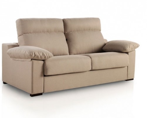 Sofás cama ZAR-01
