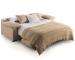 sofas-cama-baratos-ox1402.jpg