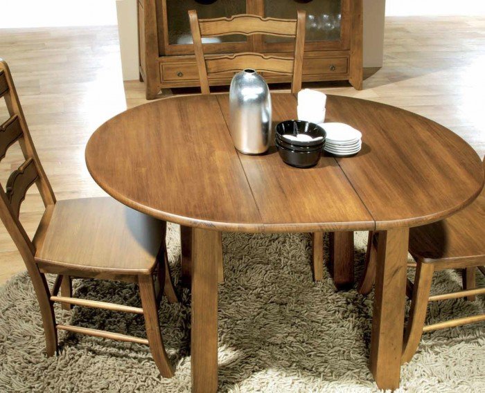 Muebles rusticos baratos Tienda online Muebles Valencia