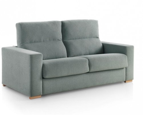 Sofás cama ZAR-02