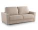 sofas-cama-baratos-italiano-ga1401.jpg