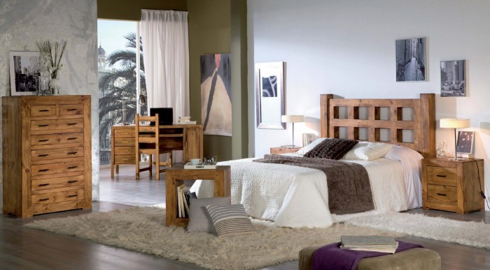 dormitorio-pino-macizo.jpg