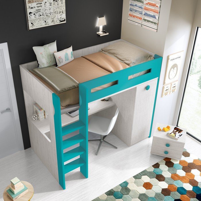 det-f207.1.jpg