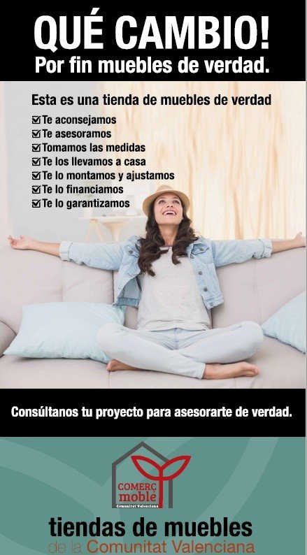 sin-titulo.jpg