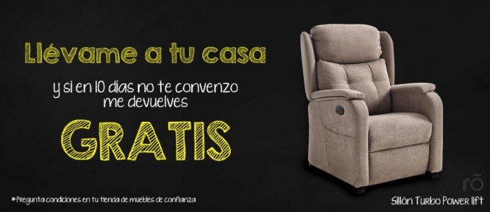 banner-campana-10-x10.jpg