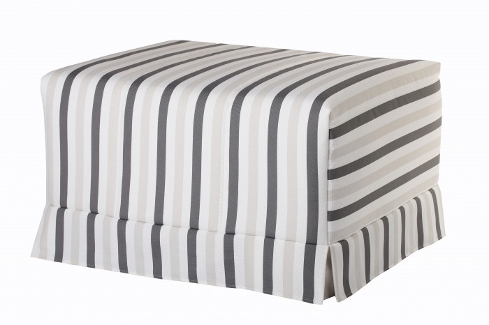 liv-long-perla1.jpg