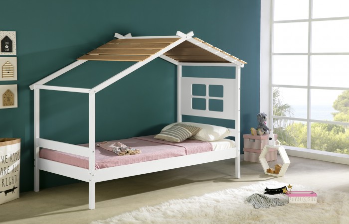 camas-cabana-baratas.jpg