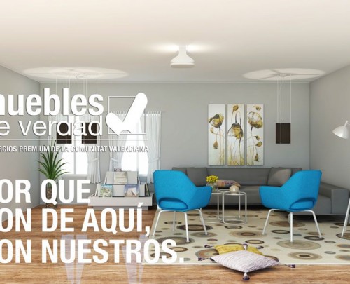 muebles-de-verdad.jpg